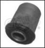 GSP 512836 Control Arm-/Trailing Arm Bush